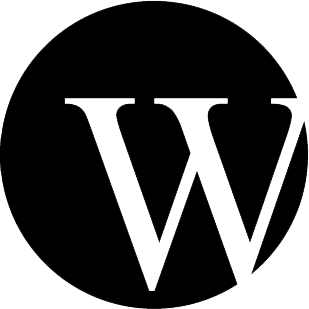 Waddell W